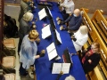 2022-11-27-1st-Sunday-of-Advent_Drust-appreciation-DSC00028_bc