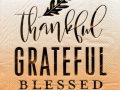 2022-11-27-1st-Sunday-of-Advent_Drust-appreciation-img060_s