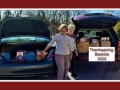 2022-11-Thanksgiving-Baskets