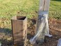 2022-12-01-CLC-IMG_6904