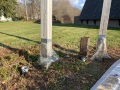 2022-12-01-CLC-IMG_6906