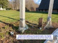 2022-12-01-CLC-IMG_6906_vs
