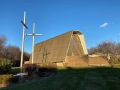 2022-12-01-CLC-IMG_6909_s