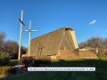 2022-12-01-CLC-IMG_6909_sv