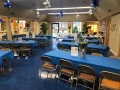 2022-12-03-CLC-Advent-Jubilee-Luncheon-setup-IMG_6425