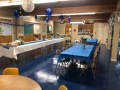 2022-12-03-CLC-Advent-Jubilee-Luncheon-setup-IMG_6427