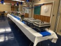 2022-12-03-CLC-Advent-Jubilee-Luncheon-setup-IMG_6429