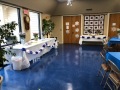 2022-12-03-CLC-Advent-Jubilee-Luncheon-setup-IMG_6430