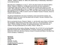 2022-12-07-Robert-A-Becker-obit_ps