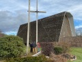 2022-12-08-CLC-cross-felling-day-IMG_6936_sv