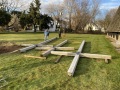 2022-12-08-CLC-cross-felling-day-IMG_6961