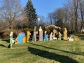 2022-12-10-CLC-Creche-IMG_6988