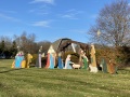 2022-12-10-CLC-Creche-IMG_6990