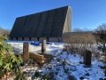 2022-12-13-CLC-crosses-IMG_7014