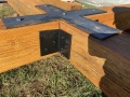 2022-12-14-CLC-crosses-IMG_7018