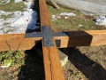 2022-12-14-CLC-crosses-IMG_7023