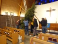 2022-12-15-CLC-Tree-harvest-and-uprighting-DSC00045
