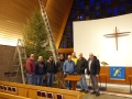 2022-12-15-CLC-Tree-harvest-and-uprighting-DSC00054b
