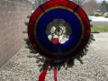 2022-12-15-CLC-Tree-harvest-and-uprighting-IMG_7029