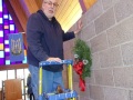 2022-12-17-CLC-Christmas-decorating-DSC00057