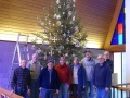 2022-12-17-CLC-Christmas-decorating-DSC00070b