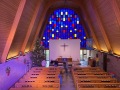 2022-12-17-CLC-Christmas-decorating-IMG_7064