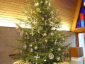 2022-12-17-CLC-Sanctuary-Decorating-DSC00097