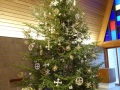 2022-12-17-CLC-Sanctuary-Decorating-DSC00099
