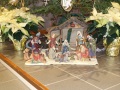 2022-12-17-CLC-Sanctuary-Decorating-DSC00100