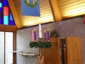 2022-12-18-CLC-Advent-Wreath-DSC00117