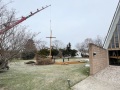 2022-12-22-CLC-Cross-re-erecting-IMG_4230-1