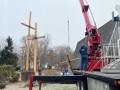 2022-12-22-CLC-Cross-re-erecting-IMG_4232