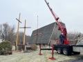 2022-12-22-CLC-Cross-re-erecting-IMG_4235-1