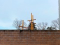 2022-12-22-CLC-Cross-re-erecting-IMG_7166_c