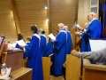 2022-12-24-Christmas-Eve-DSC00201