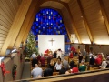 2022-12-24-Christmas-Eve-DSC00204_b
