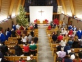2022-12-24-Christmas-Eve-DSC00220_b