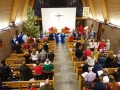 2022-12-24-Christmas-Eve-DSC00221_b