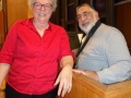 2022-12-24-Christmas-Eve-DSC00225