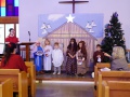 2022-12-18-CLC-A-Childrens-Christmas-Service-DSC00123