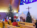 2022-12-18-CLC-A-Childrens-Christmas-Service-DSC00124