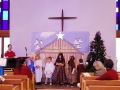 2022-12-18-CLC-A-Childrens-Christmas-Service-DSC00129