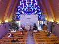 2022-12-18-CLC-A-Childrens-Christmas-Service-DSC00130