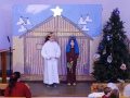 2022-12-18-CLC-A-Childrens-Christmas-Service-DSC00131