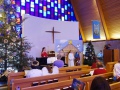 2022-12-18-CLC-A-Childrens-Christmas-Service-DSC00133