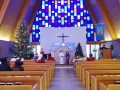 2022-12-18-CLC-A-Childrens-Christmas-Service-DSC00134