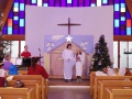 2022-12-18-CLC-A-Childrens-Christmas-Service-DSC00135