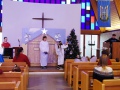 2022-12-18-CLC-A-Childrens-Christmas-Service-DSC00137