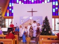 2022-12-18-CLC-A-Childrens-Christmas-Service-DSC00143