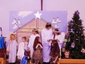 2022-12-18-CLC-A-Childrens-Christmas-Service-DSC00144